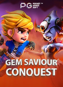 สมัคร สมาชิก ใหม่ 1 บาท ล่าสุด สนุกกับเกมสล็อตได้ง่ายๆ