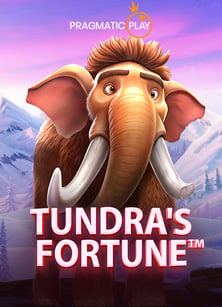 สมัคร สมาชิก ใหม่ joker พร้อมสนุกกับเกมสล็อตสุดฮิต