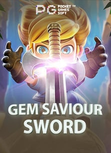 สมัคร สมาชิก ใหม่ 918kiss พร้อมทดลองเล่นแบบปังๆ